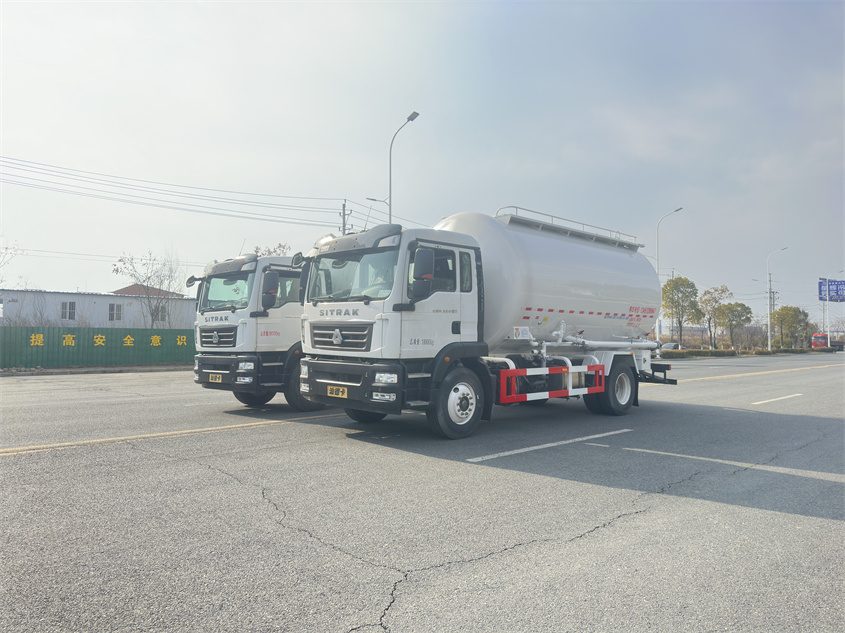 �����ǵ¿����������\ݔ܇��20����