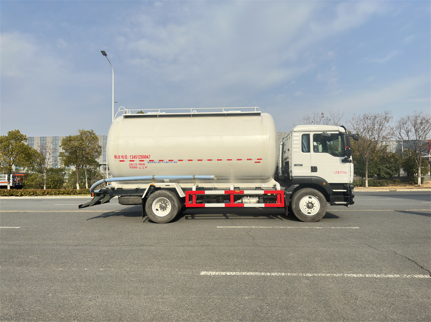 �����ǵ¿����������\ݔ܇��20����