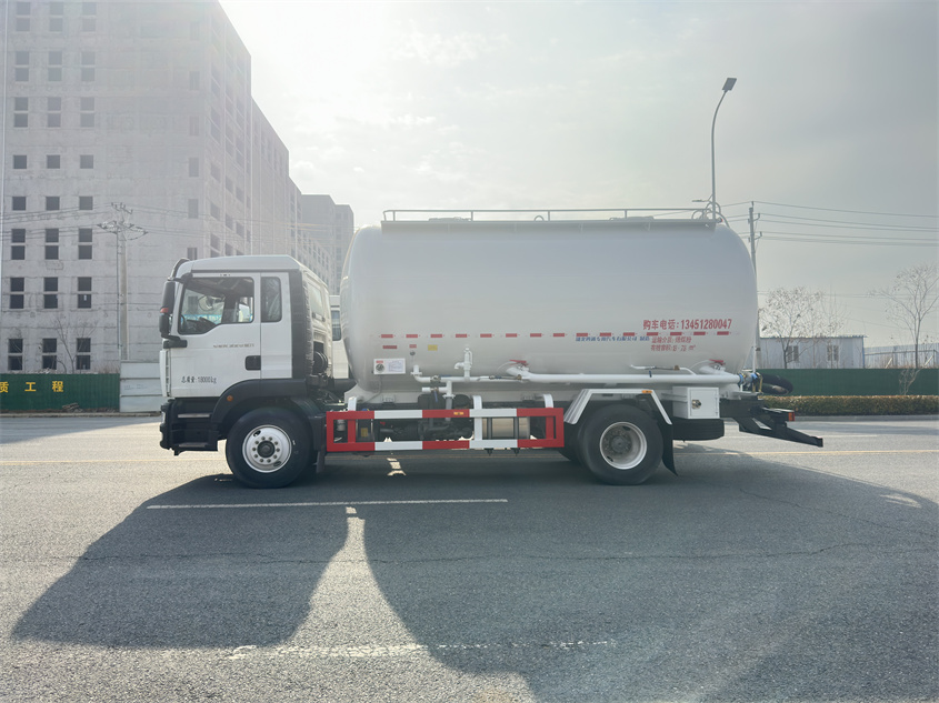 �����ǵ¿����������\ݔ܇��20����