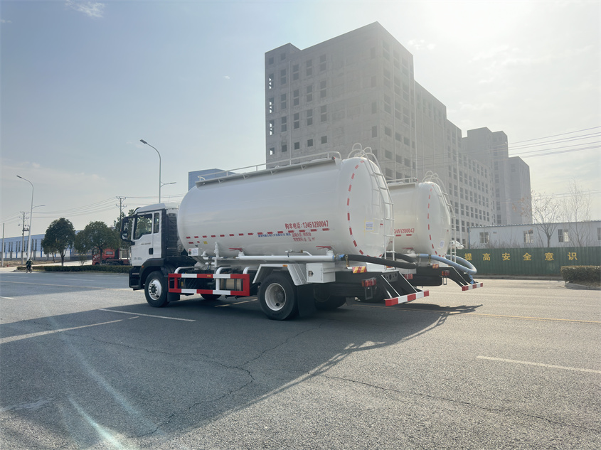 �����ǵ¿��ɻ�ɰ�{�\ݔ܇��20����