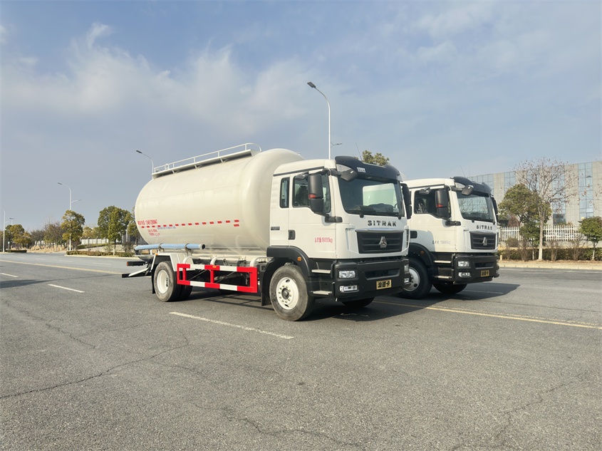 �����ǵ¿��ɻ�ɰ�{�\ݔ܇��20����