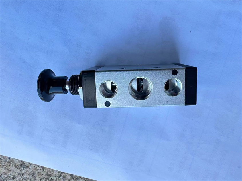 ��ˮ܇����_�P��ȡ�����_�P