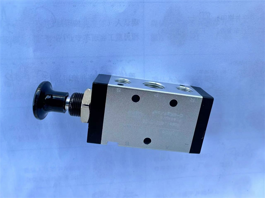 ��ˮ܇����_�P��ȡ�����_�P