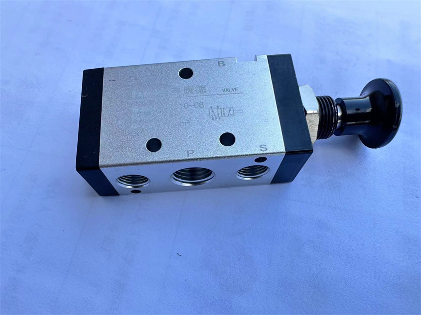 ��ˮ܇����_�P��ȡ�����_�P