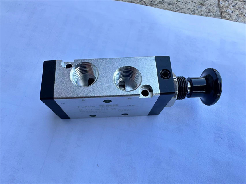 ��ˮ܇����_�P��ȡ�����_�P