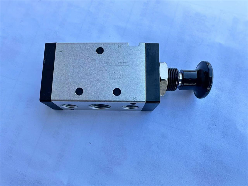 ��ˮ܇����_�P��ȡ�����_�P