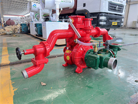 ������ˮ܇ˮ��