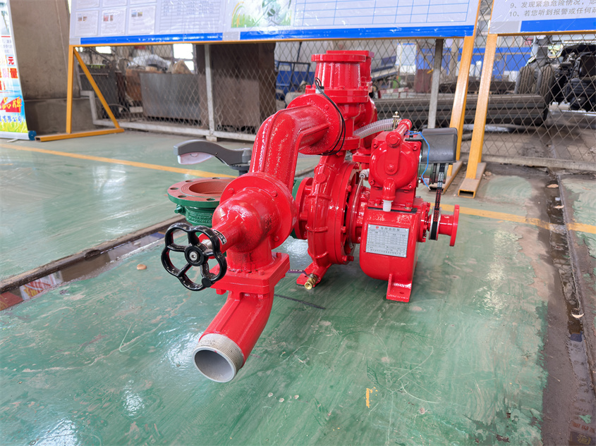 ������ˮ܇(ch��)ˮ��