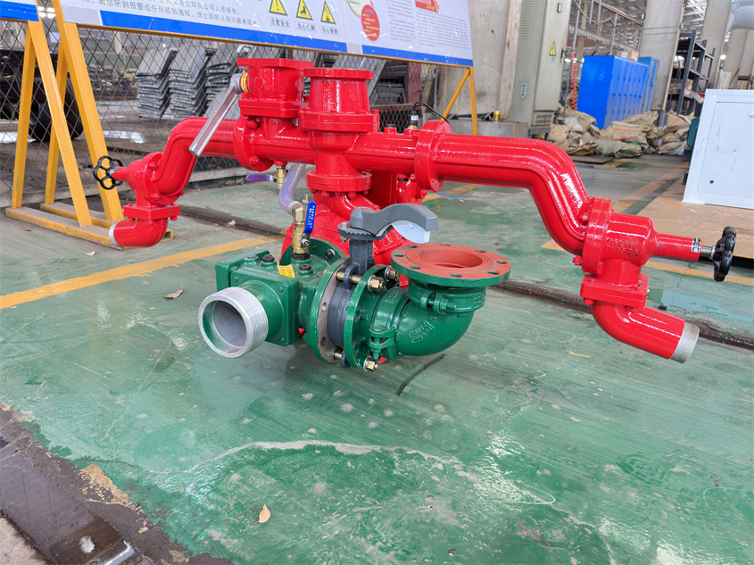 ������ˮ܇(ch��)ˮ��