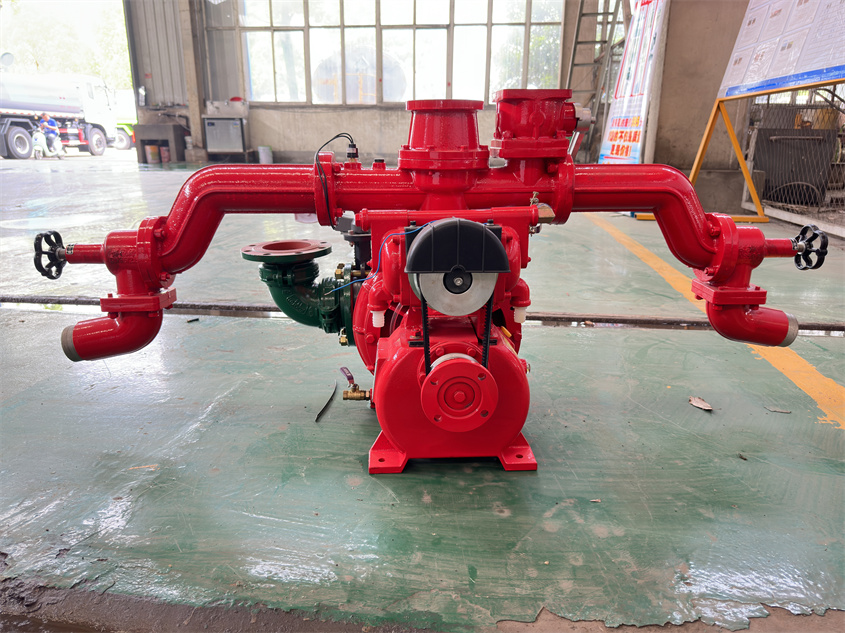 ������ˮ܇(ch��)ˮ��