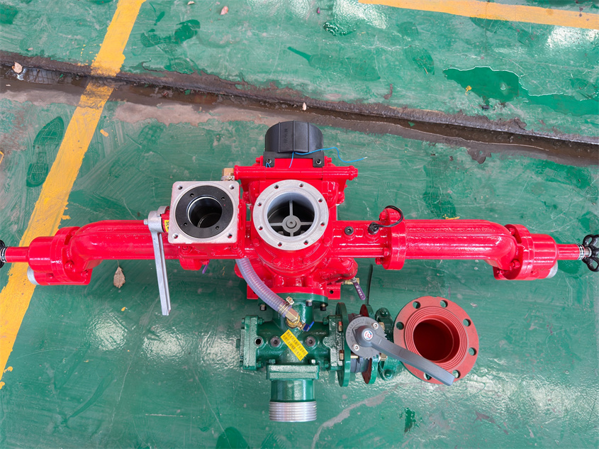 ������ˮ܇(ch��)ˮ��