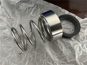 ��ˮ܇ˮ��ˮ��������