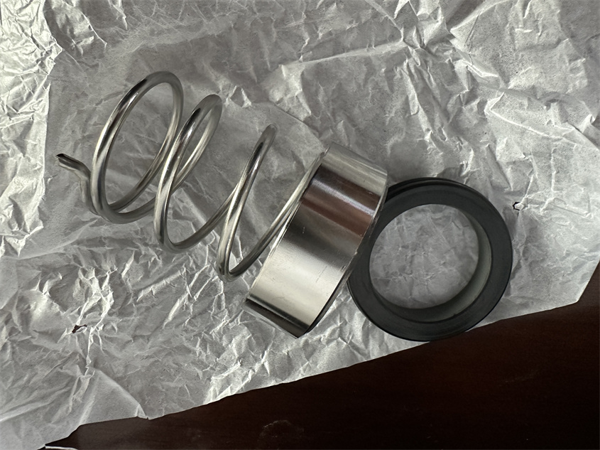 ��ˮ܇ˮ��ˮ��������