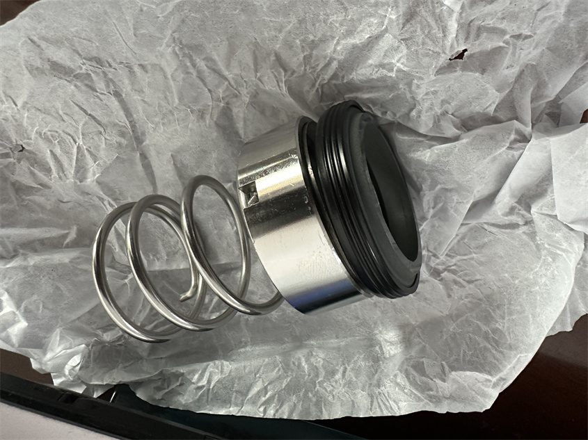 ��ˮ܇ˮ��ˮ��������