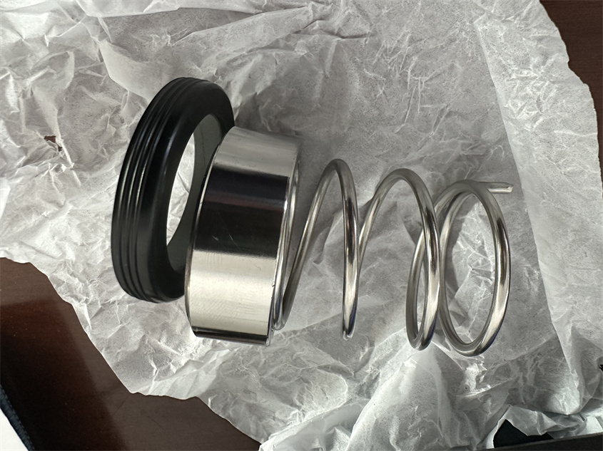 ��ˮ܇ˮ��ˮ��������