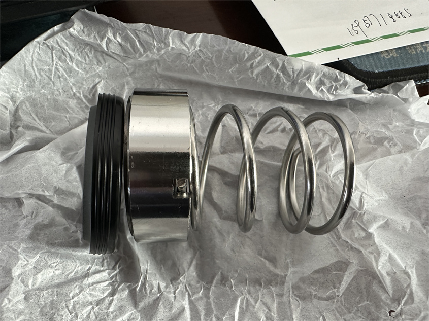 ��ˮ܇ˮ��ˮ��������