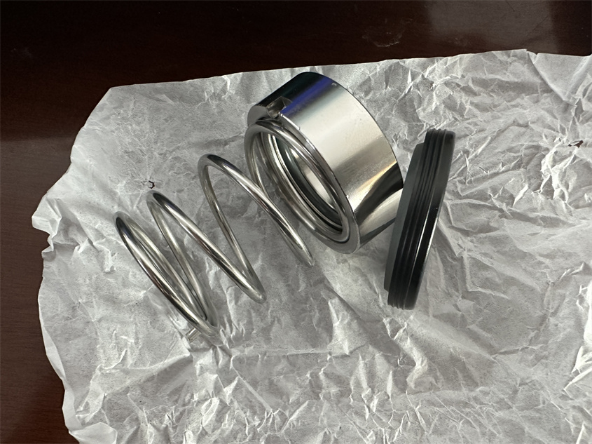 ��ˮ܇ˮ��ˮ��������