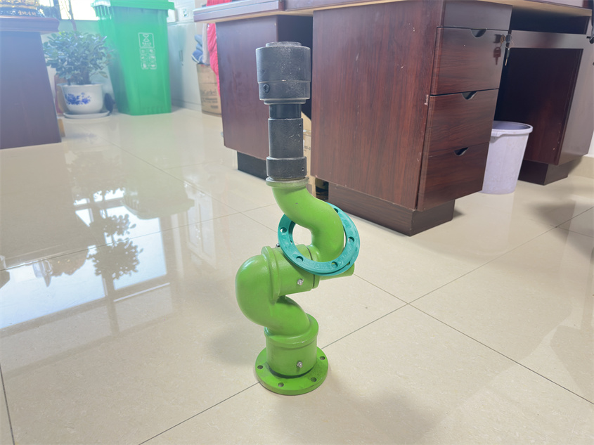 ��ˮ܇��S�����G��ˮ��/�߉�ˮ��