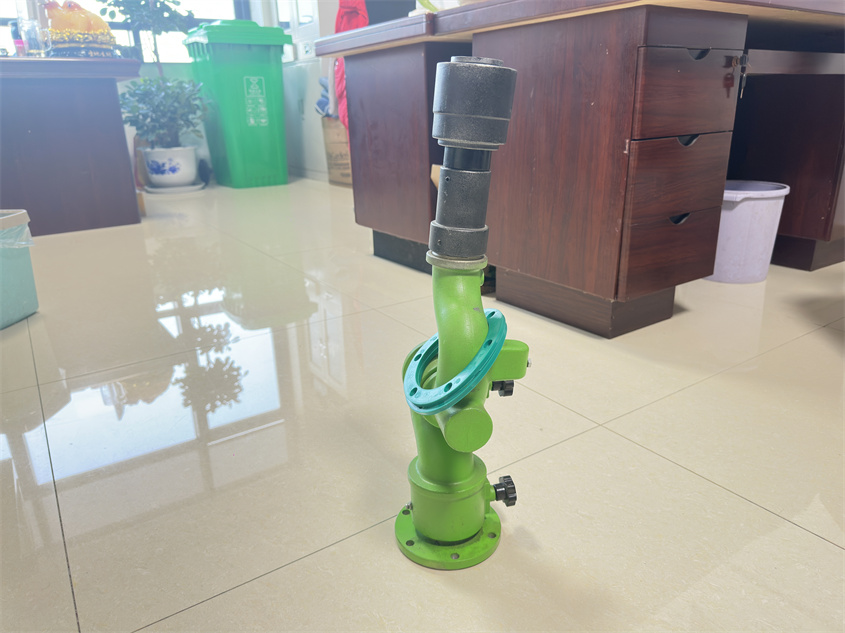 ��ˮ܇��S�����G��ˮ��/�߉�ˮ��