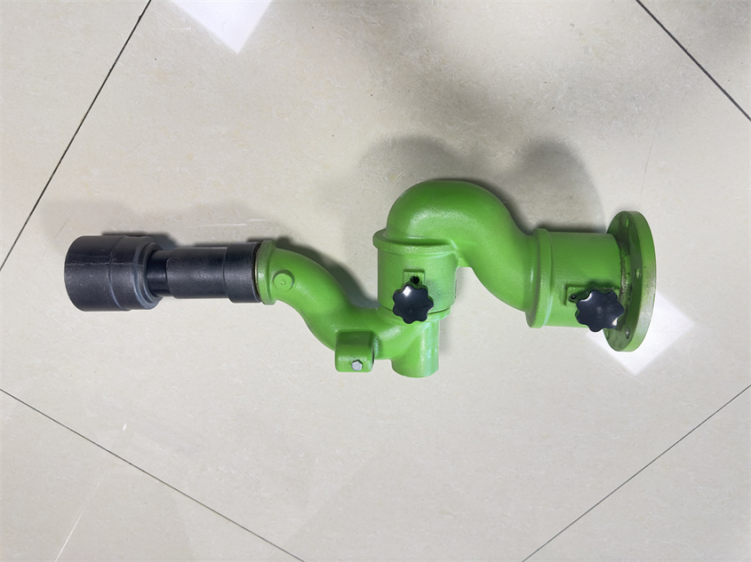 ��ˮ܇��S�����G��ˮ��/�߉�ˮ��