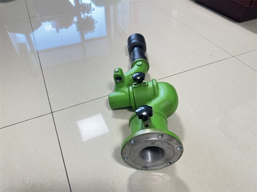 ��ˮ܇��S�����G��ˮ��/�߉�ˮ��