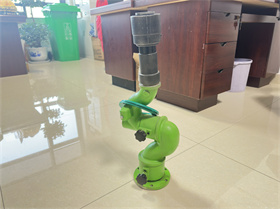 ��ˮ܇��S�����G��ˮ��/�߉�ˮ��